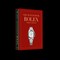 The Watch Book Rolex