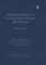 The Development of International Human Rights Law
