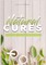Gober, F: Natural Cures