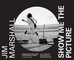 Jim Marshall: Show Me the Picture