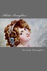Second Thoughts