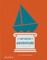 Gozansky, S: My Art Book of Adventure