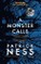 A Monster Calls