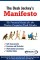 Desk Jockey's Manifesto