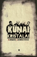 Kūnai ir kristalai