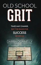 Old School Grit