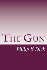 The Gun