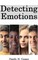 Detecting Emotions