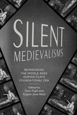 Silent Medievalisms