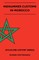 Midsummer Customs in Morocco (Folklore History Series)