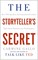 The Storyteller's Secret
