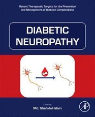 Diabetic Neuropathy