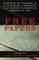 Free Papers