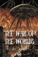 The War of the Worlds