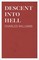 Descent into Hell