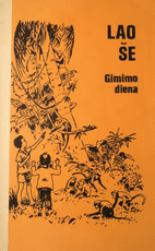 Gimimo diena