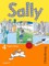Sally 4. Schuljahr. Pupil's Book. Ausgabe D für alle Bundesländer außer Nordrhein-Westfalen - Englisch ab Klasse 1