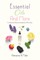 Essential Oils And More