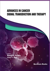 Advances in Cancer Signal Transduction and Therapy