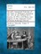 Howell's Annotated Statutes of the State of Michigan Including the Acts of the Second Extra Session of 1912 with Notes and Digests of the Supreme Court Decisions Relating Thereto