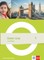 Green Line 1 G9. Schulbuch mit Medien (fester Einband) Klasse 5. Ausgabe Baden-Württemberg