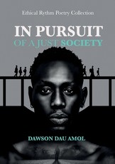 In Pursuit A Just Society