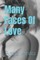 Many Faces Of Love