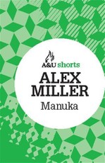 Manuka