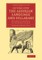 Lectures Upon the Assyrian Language and Syllabary