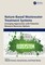 Nature-Based Wastewater Treatment Systems