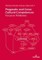 Pragmatic and Cross-Cultural Competences