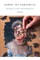 Sansei and Sensibility