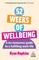 52 Weeks of Wellbeing