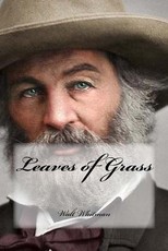 Leaves of Grass
