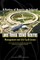 A Review of Reports on Selected Large Federal Science Facilities