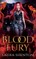Blood Fury
