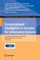 Computational Intelligence in Security for Information Systems