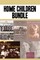Home Children Bundle