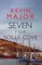 Seven for Scilly Cove