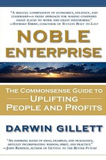 Noble Enterprise