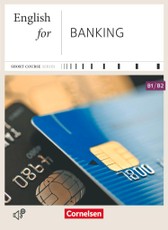 English for Banking B1-B2