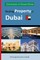 Buying Property in Dubai