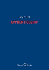 Apprenticeship