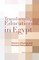 Transforming Education in Egypt
