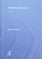 Maritime Economics 3e