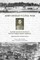John Dooley's Civil War
