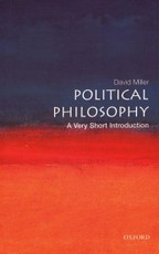 Political Philosophy