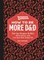 Dungeons & Dragons: How to Be More D&d