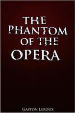 Phantom of the Opera