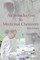 An Introduction to Medicinal Chemistry